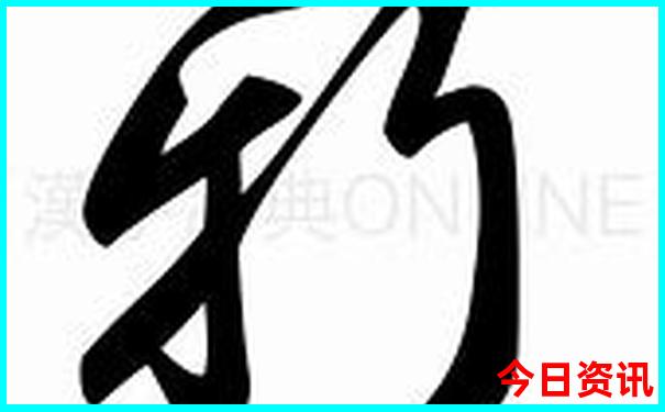 适合一个人穷游散心的旅游地方