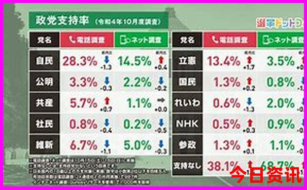 新疆适合老年人旅游的地方