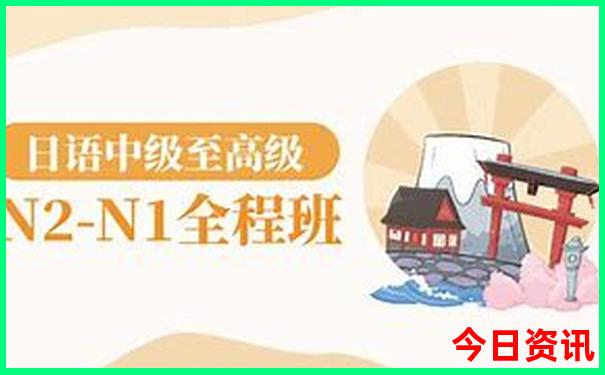 黄梅旅游必去十大景点
