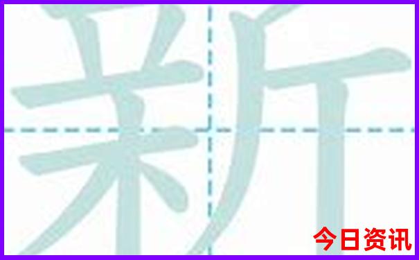 甘肃天水市旅游必去十大景点