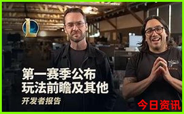 118开奖站 澳门